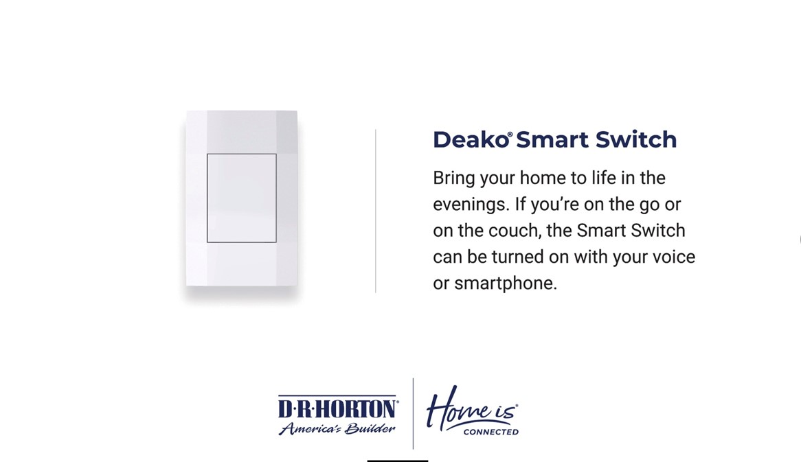 9809 Bridlewood Lane Waco, TX 76708 - Photo 41 of 44