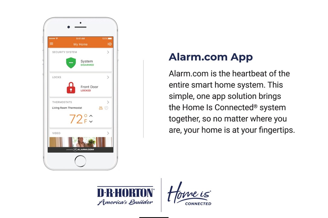 9809 Bridlewood Lane Waco, TX 76708 - Photo 42 of 44