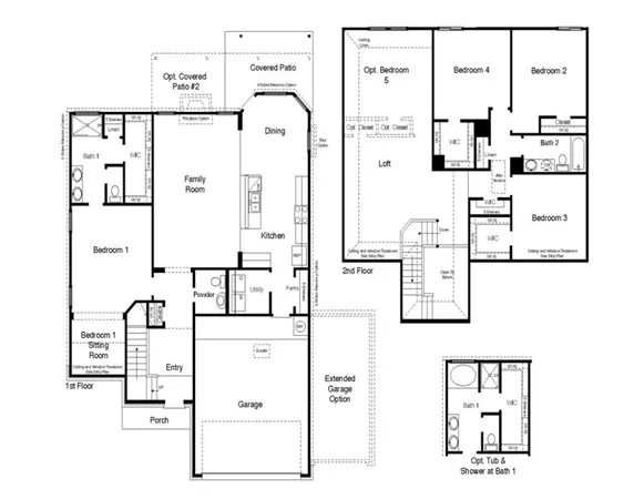 $400,705 | 9809 Bridlewood Lane, Waco, TX 76708