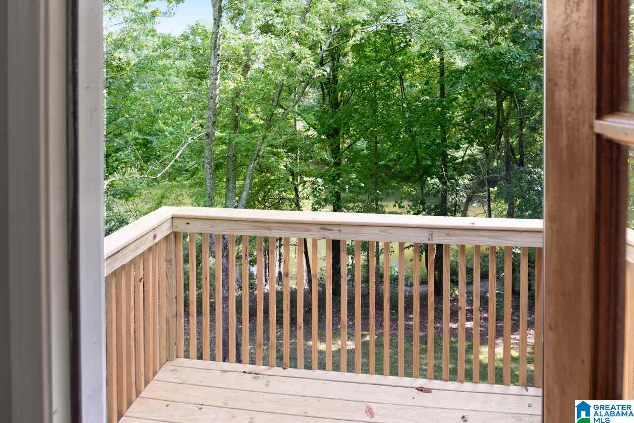 156 Twin Lakes Road Trussville, AL 35173 - Photo 28 of 42