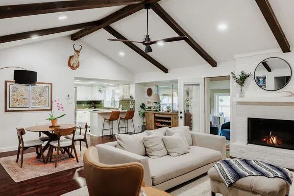 $4,950 | 9101 Heatherwood Drive, Austin, TX 78748