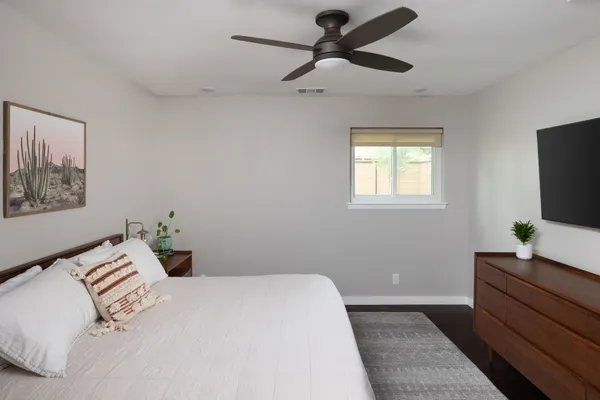 $4,950 | 9101 Heatherwood Drive, Austin, TX 78748