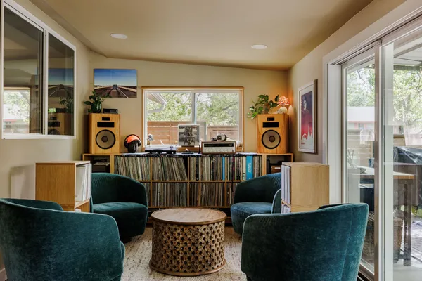 $4,950 | 9101 Heatherwood Drive, Austin, TX 78748