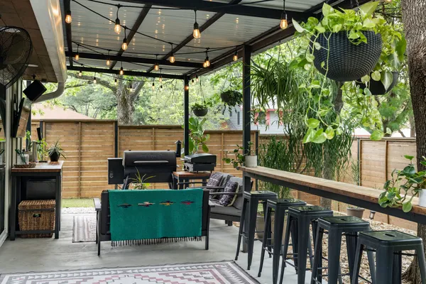 $4,950 | 9101 Heatherwood Drive, Austin, TX 78748