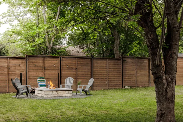 $4,950 | 9101 Heatherwood Drive, Austin, TX 78748