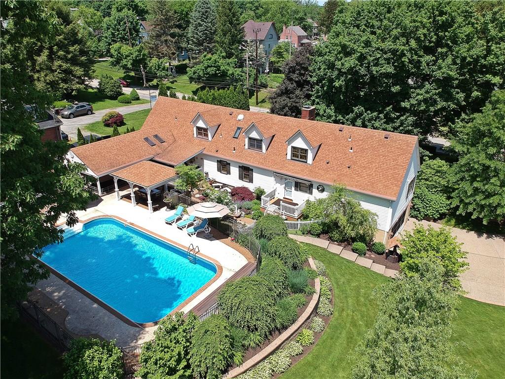 141 Noblestown Road Carnegie, PA 15106 - Photo 1 of 25 Gallery Image 1