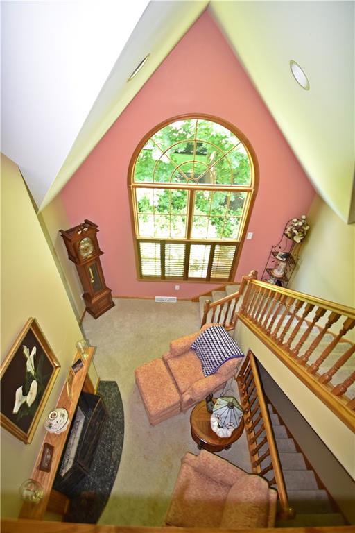 141 Noblestown Road Carnegie, PA 15106 - Photo 14 of 25 Gallery Image 14