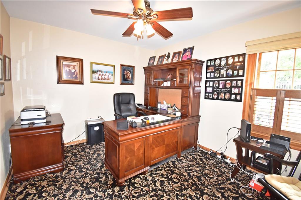 141 Noblestown Road Carnegie, PA 15106 - Photo 17 of 25 Gallery Image 17