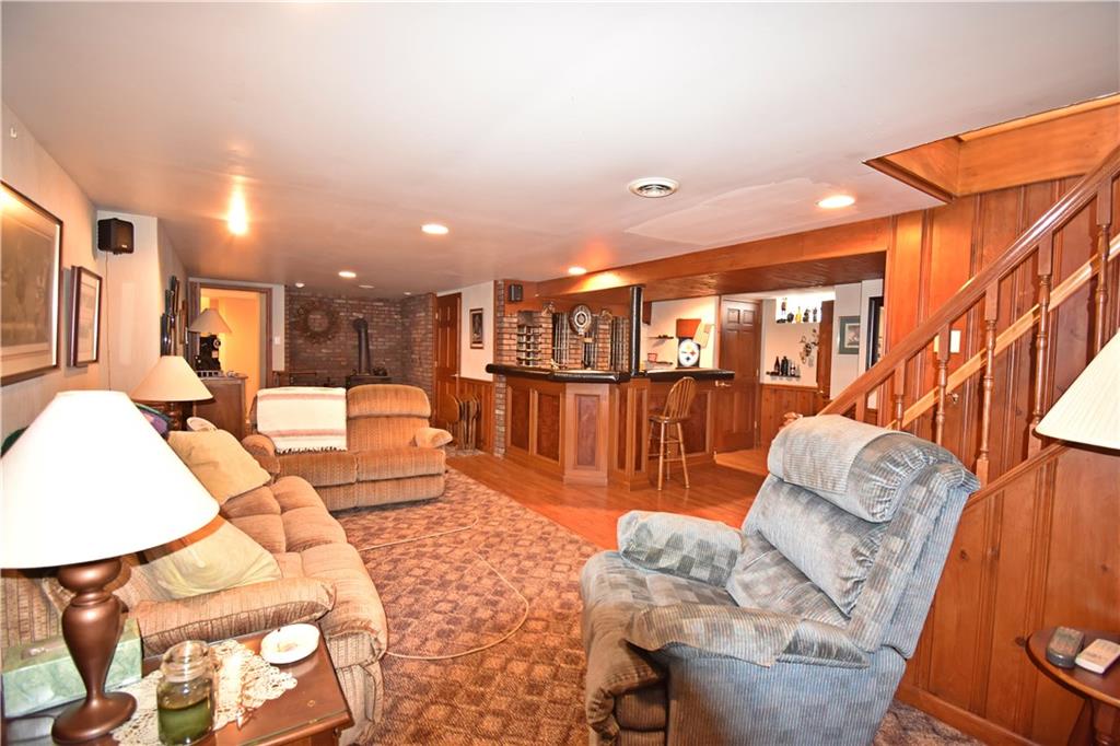 141 Noblestown Road Carnegie, PA 15106 - Photo 22 of 25 Gallery Image 22