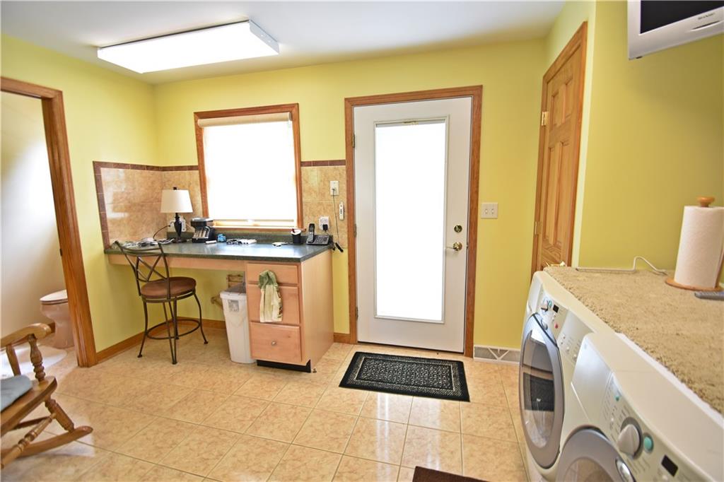 141 Noblestown Road Carnegie, PA 15106 - Photo 23 of 25 Gallery Image 23