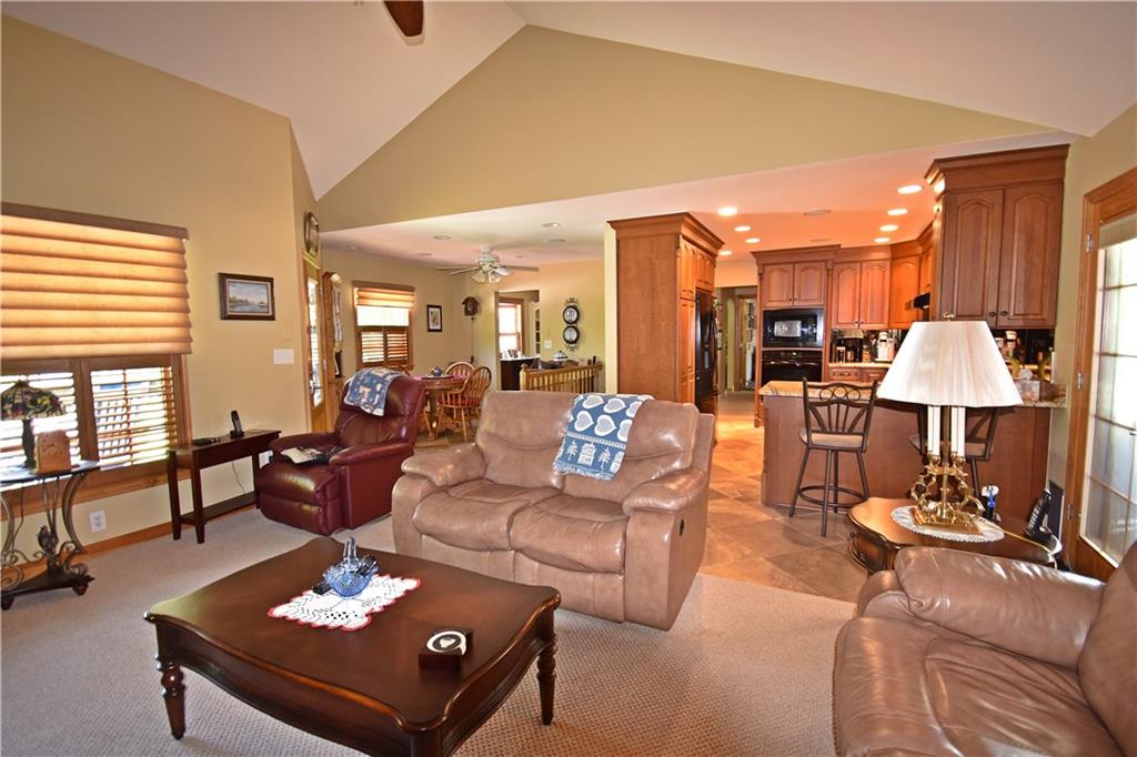 141 Noblestown Road Carnegie, PA 15106 - Photo 9 of 25 Gallery Image 9