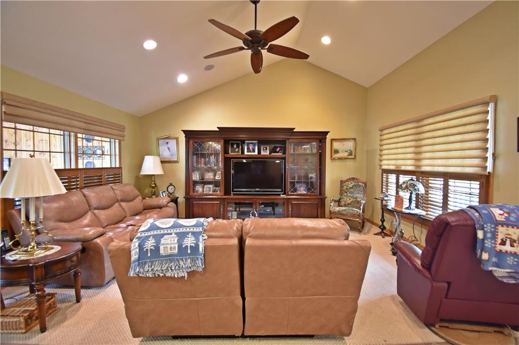 141 Noblestown Road Carnegie, PA 15106 - Photo 10 of 25 Gallery Image 10