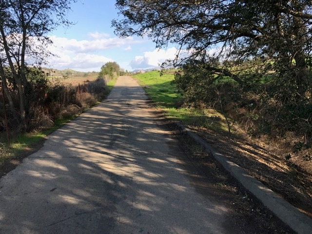 Lot 32 Cole Grade Road Valley Center, CA 92082 - Photo 1 of 12