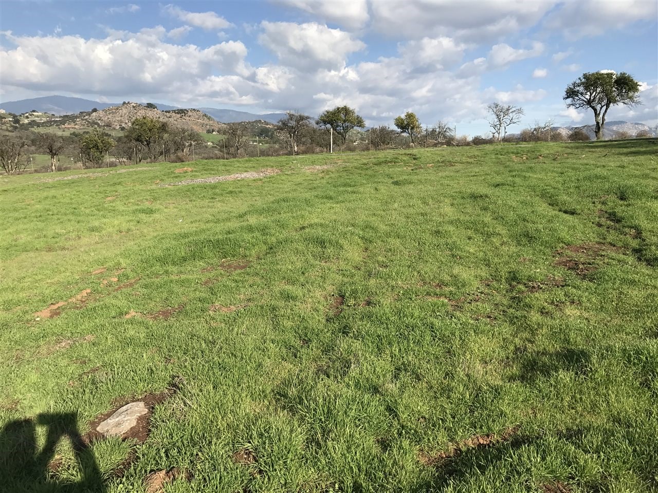 Lot 32 Cole Grade Road Valley Center, CA 92082 - Photo 2 of 12