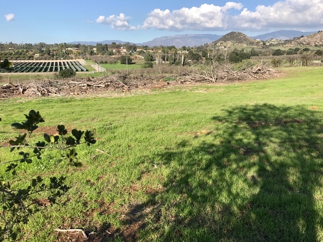 Lot 32 Cole Grade Road Valley Center, CA 92082 - Photo 12 of 12