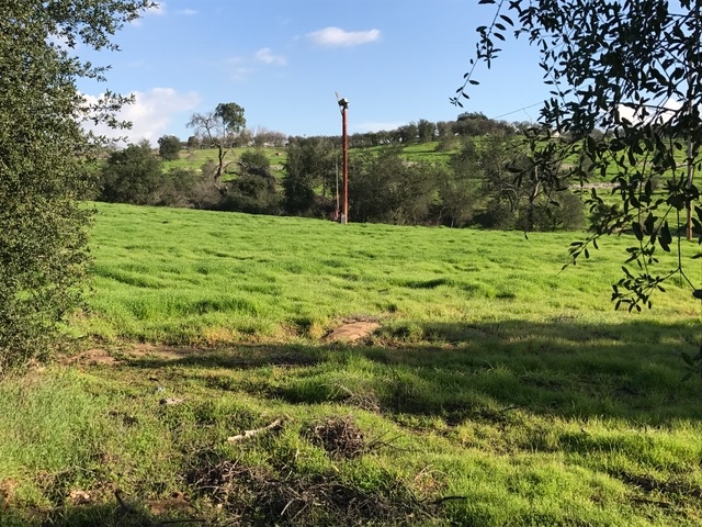 Lot 32 Cole Grade Road Valley Center, CA 92082 - Photo 7 of 12