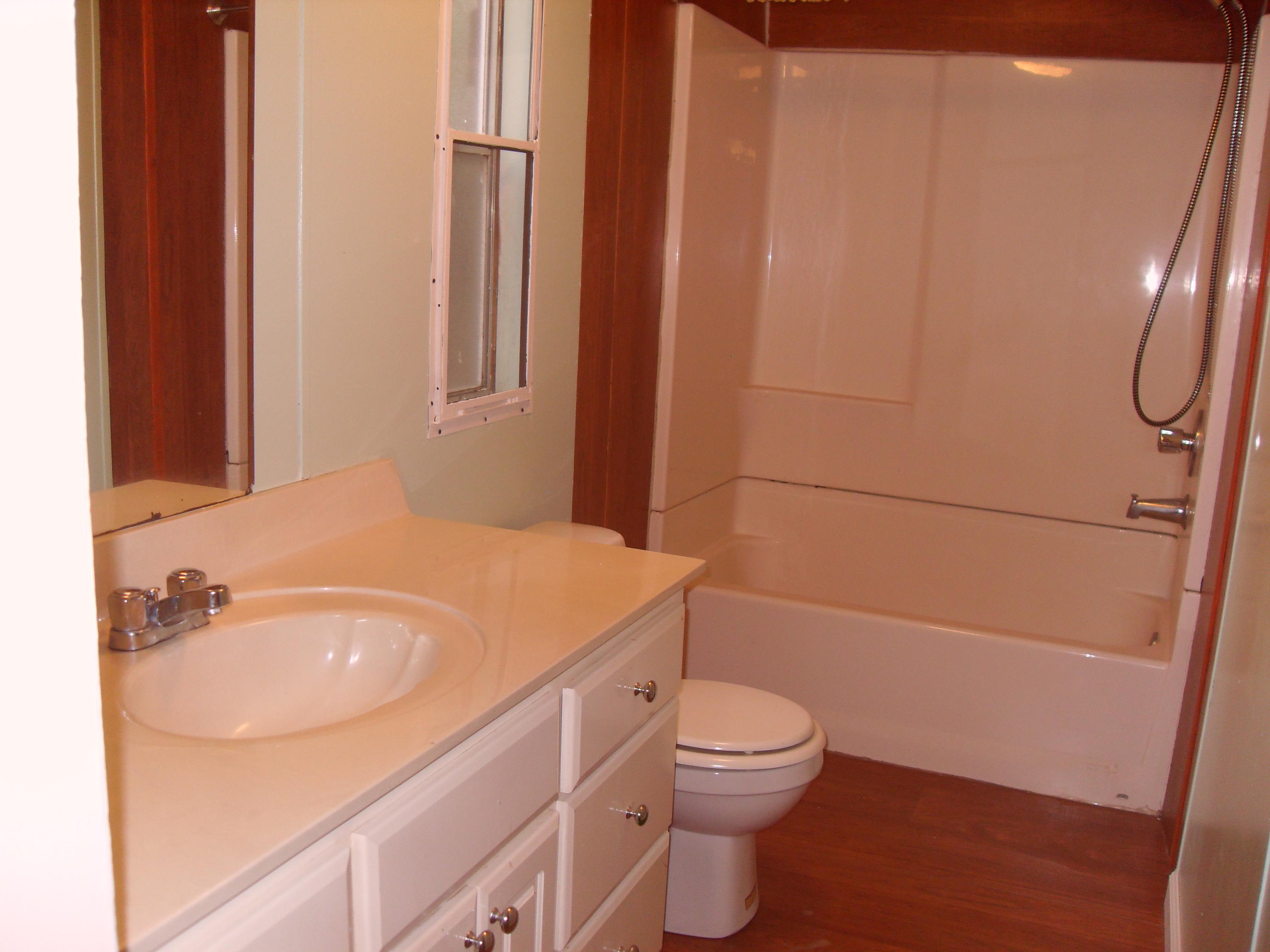 3943 Standing Road Tunnel Hill, GA 30755 - Photo 14 of 25 SDC11894