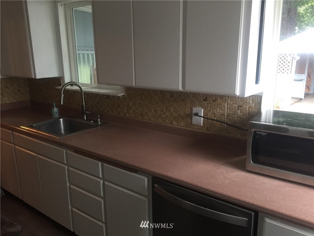 8323 John Dower Road Southwest Lakewood, WA 98499 - Photo 14 of 14 Gallery Image 14