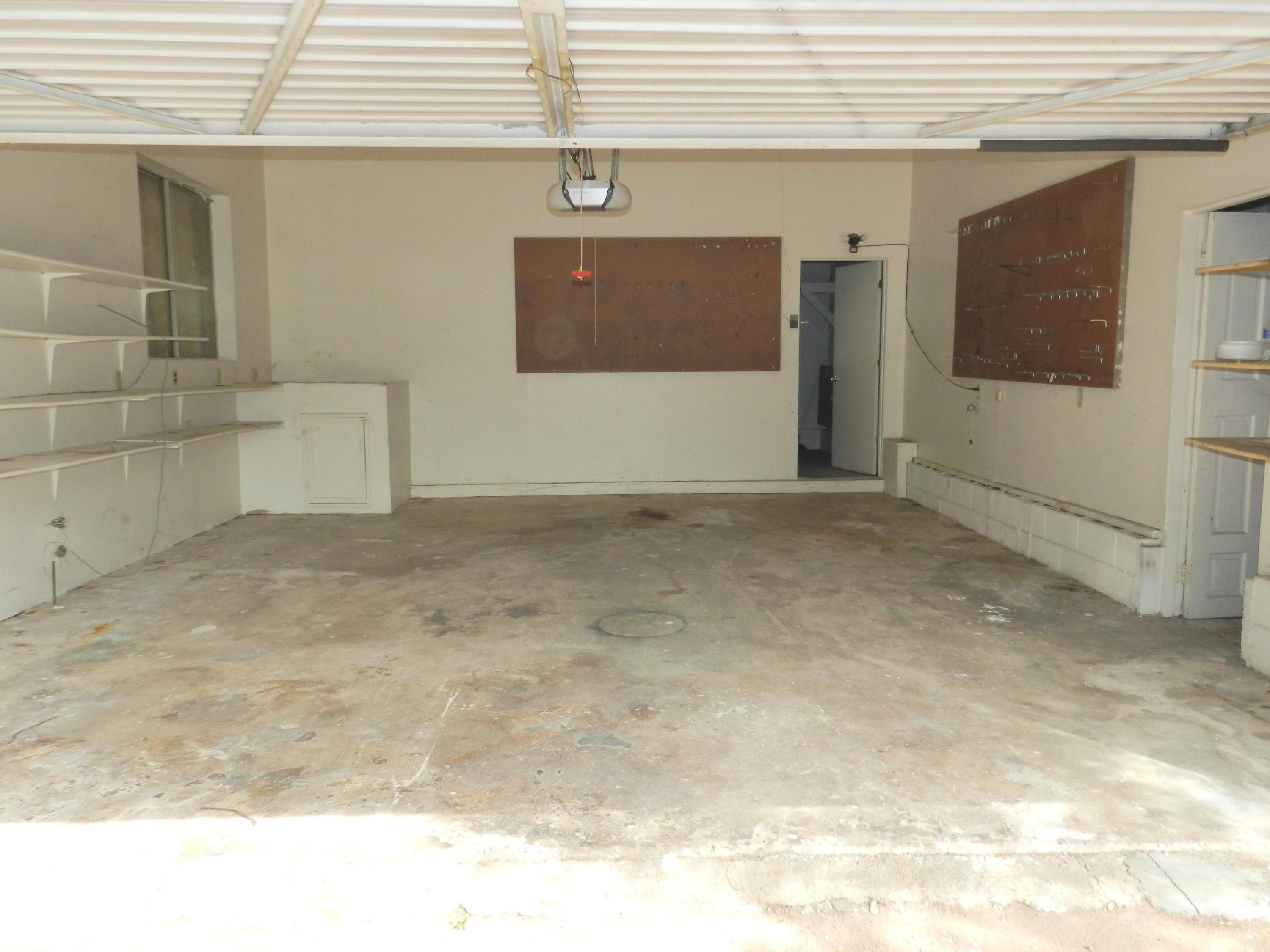501 South Rim View Circle Payson, AZ 85541 - Photo 25 of 28 Gallery Image 25