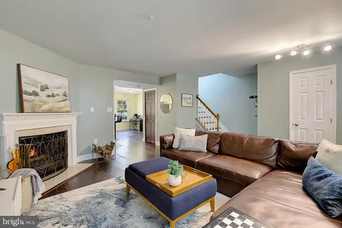 $299,900 | 22103 St Michaels Circle, Great Mills, MD 20634