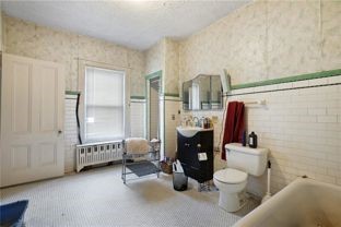 274 Harris Avenue Woonsocket, RI 02895 - Photo 32 of 43