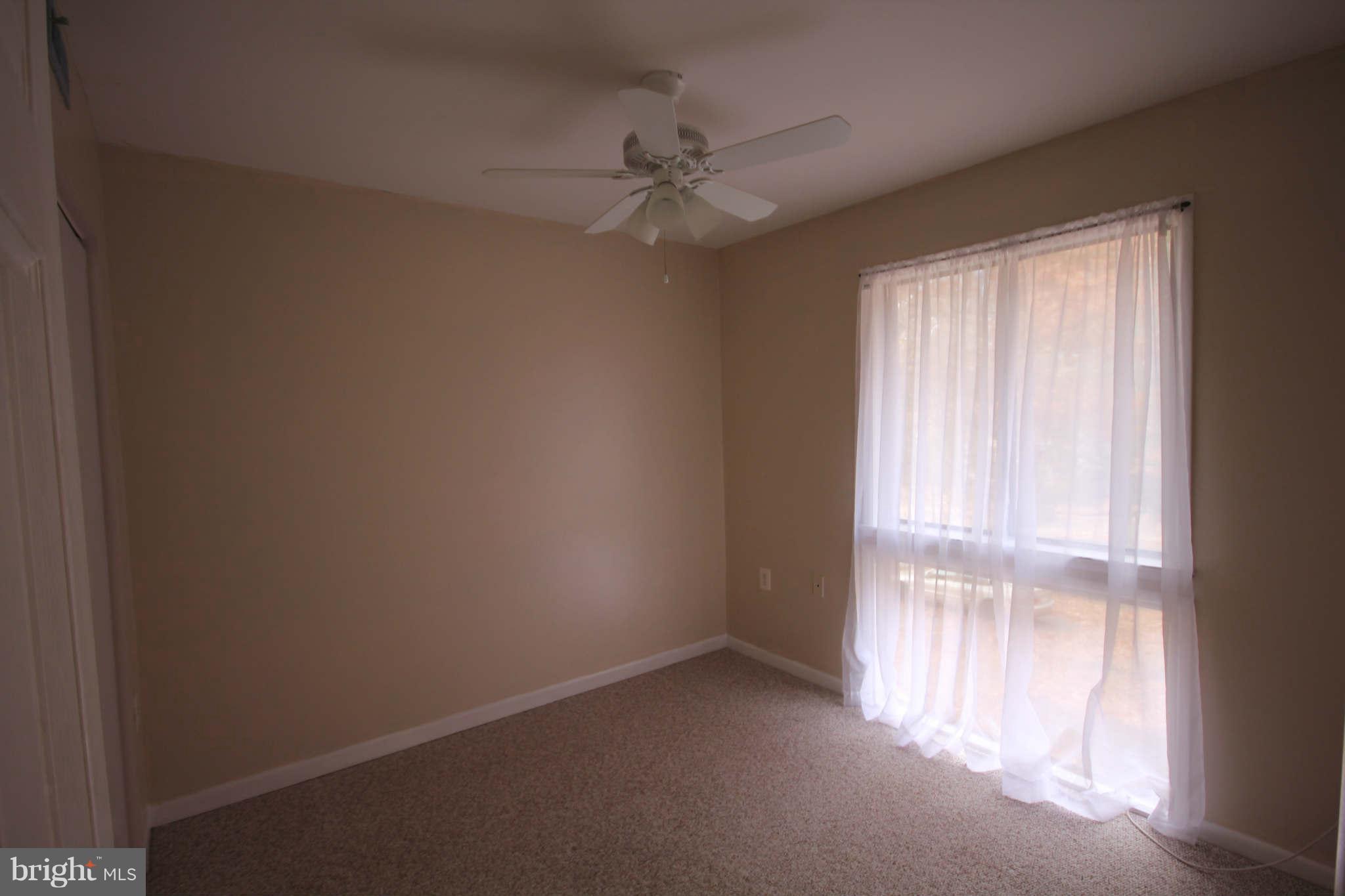 2483 Pyrenees Court Reston, VA 20191 - Photo 11 of 20 Bedroom