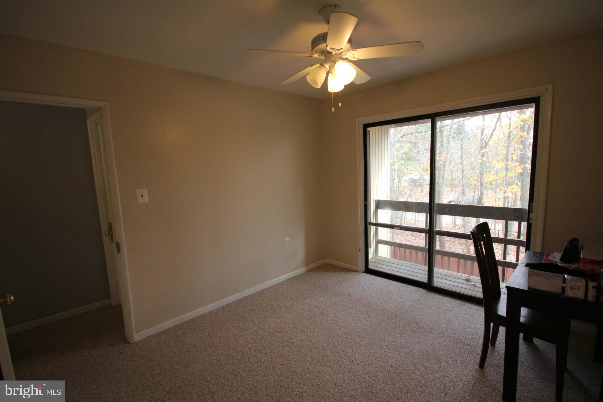 2483 Pyrenees Court Reston, VA 20191 - Photo 12 of 20 Bedroom