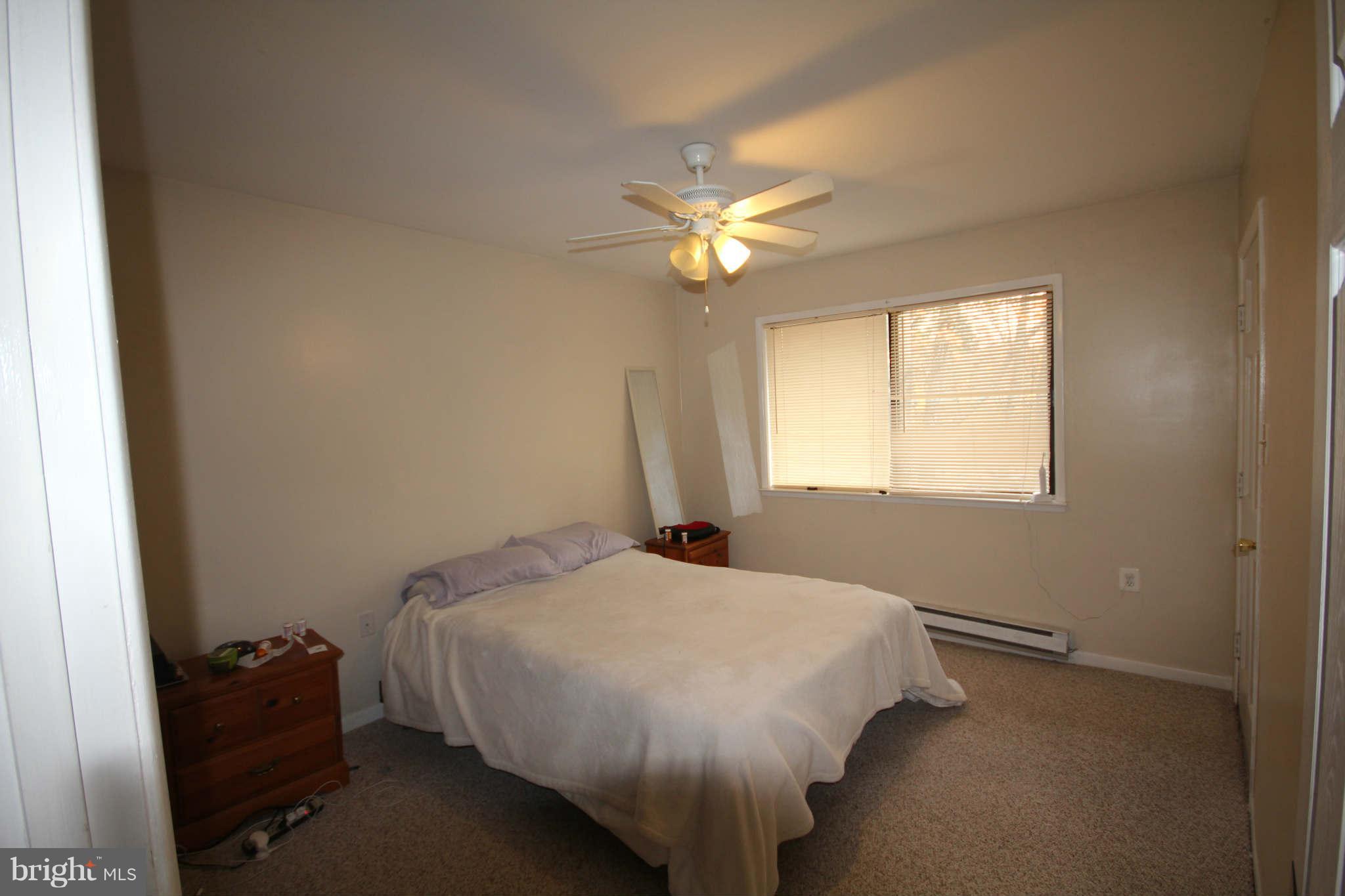 2483 Pyrenees Court Reston, VA 20191 - Photo 15 of 20 Bedroom (Master)