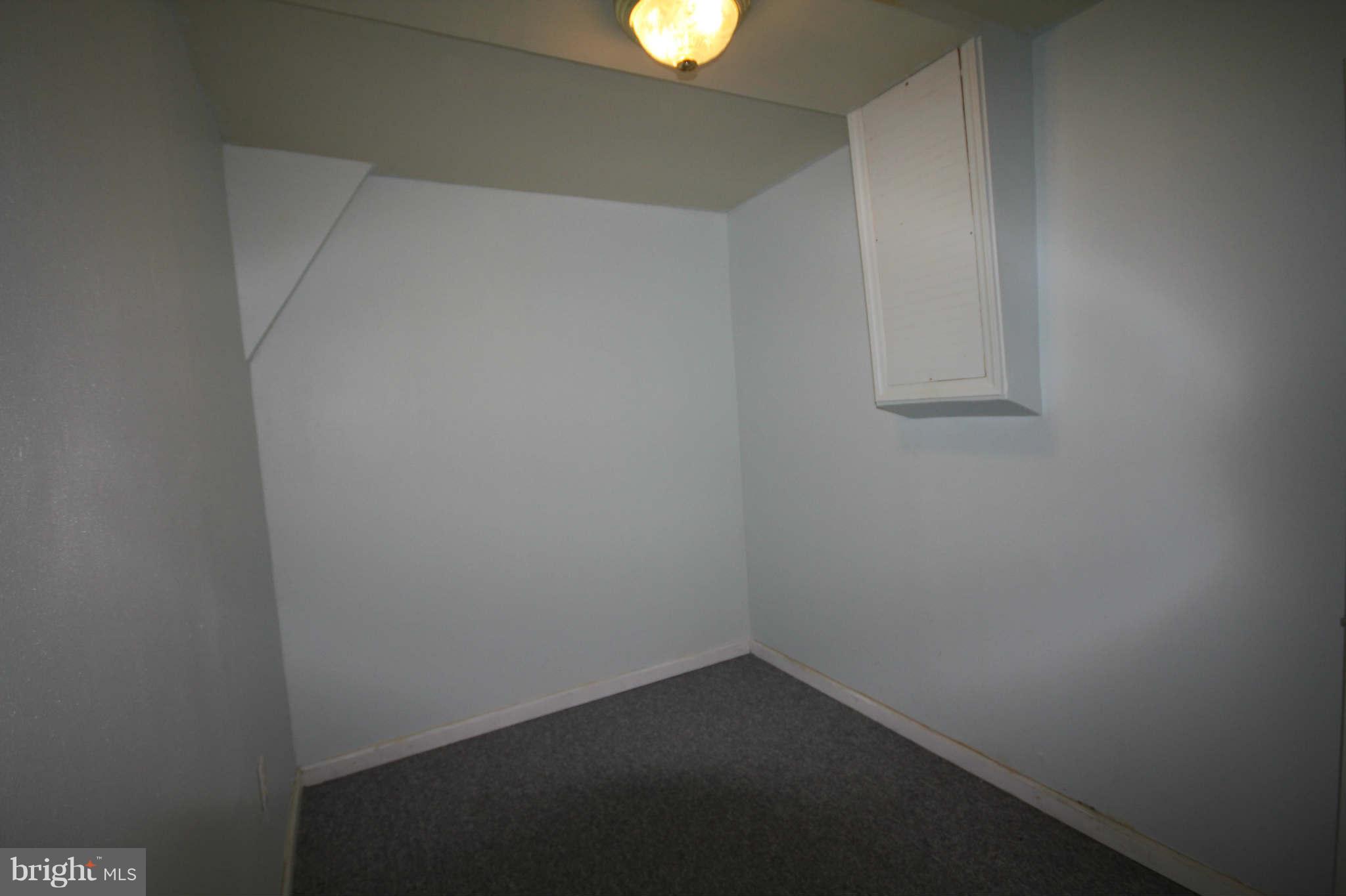 2483 Pyrenees Court Reston, VA 20191 - Photo 16 of 20 Den/Storage