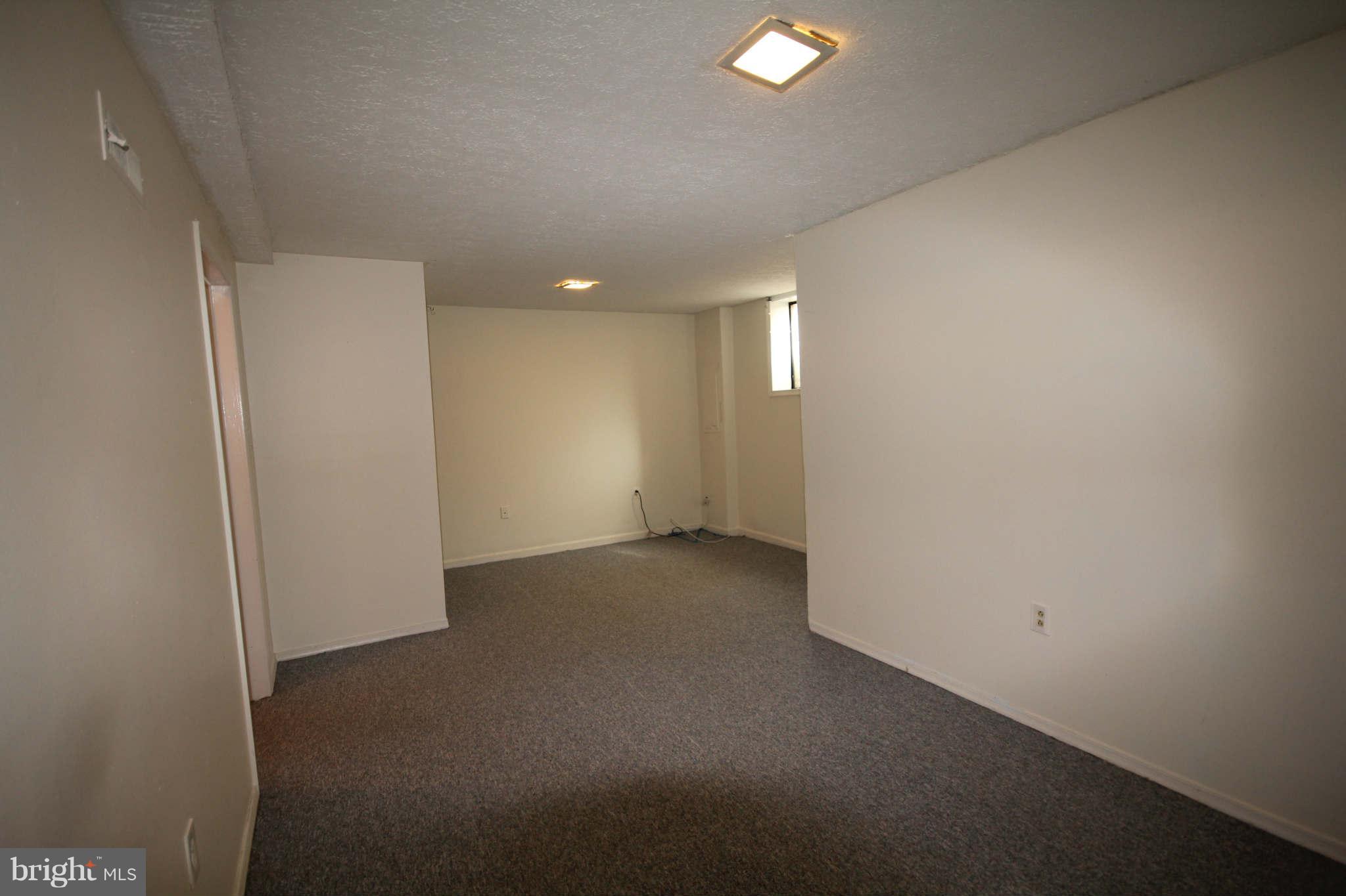 2483 Pyrenees Court Reston, VA 20191 - Photo 17 of 20 4th Bedroom