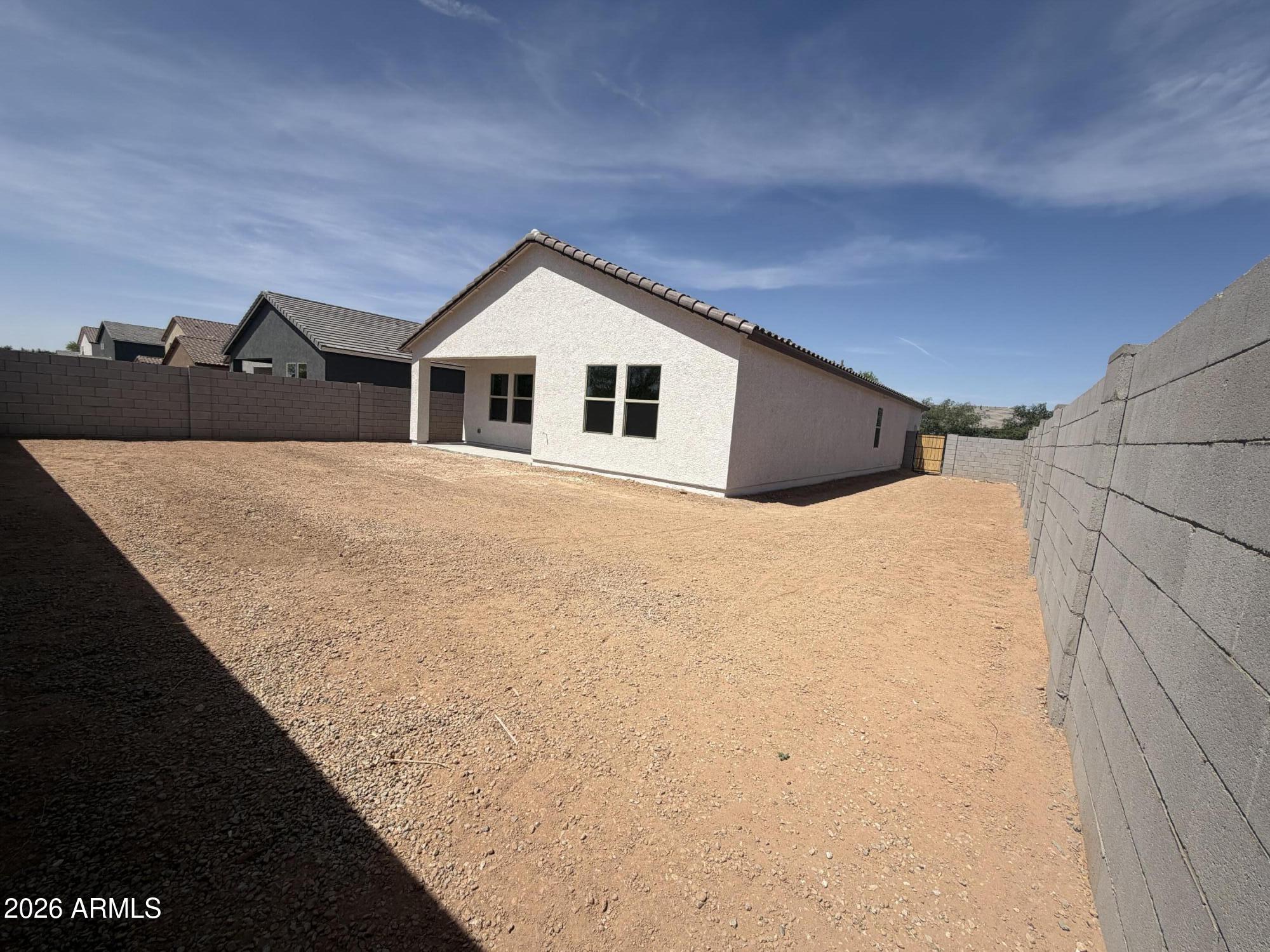 25803 North Boreas Road Florence, AZ 85132 - Photo 11 of 21 IMG_0101