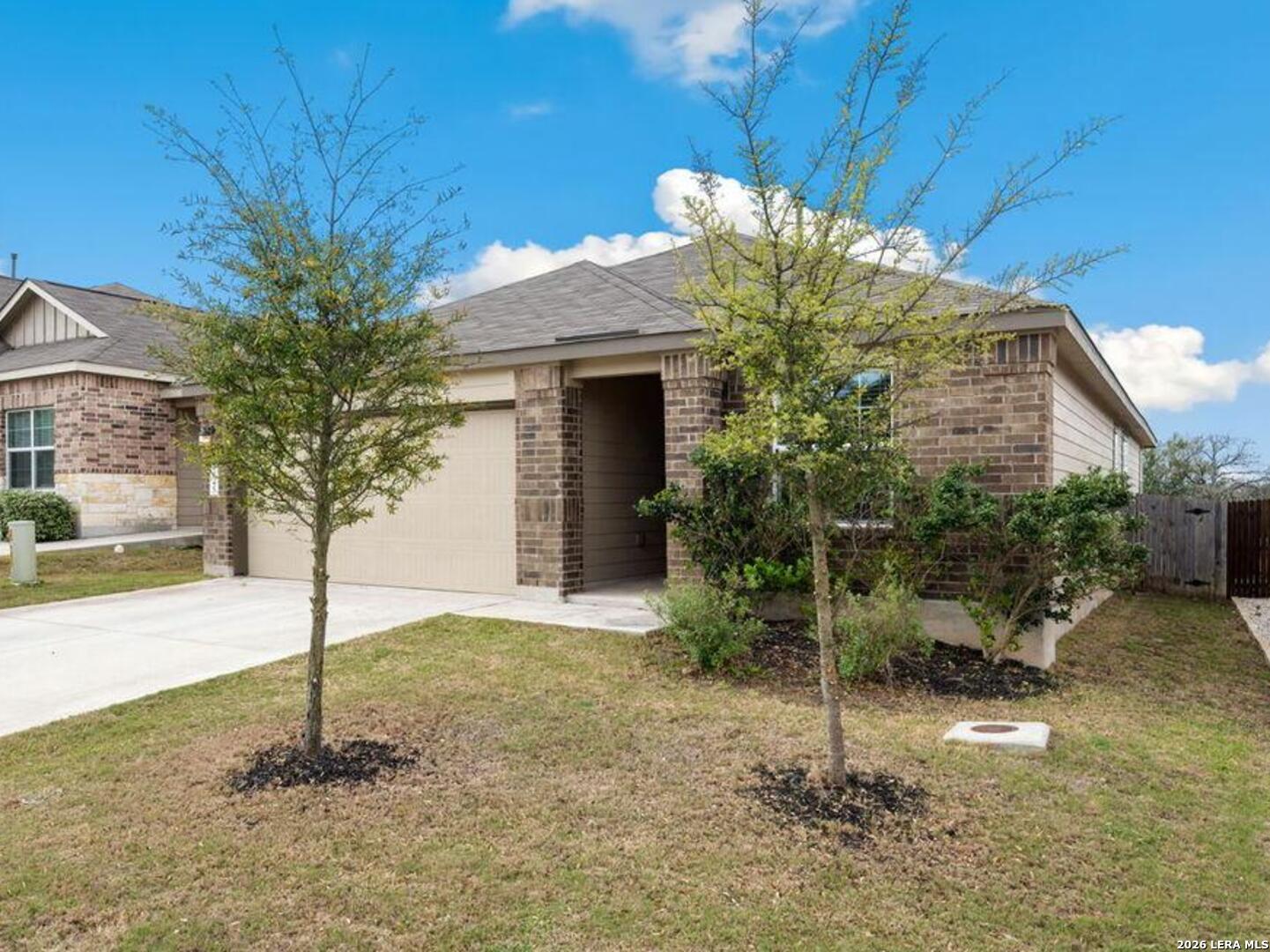 31645 Untrodden Way Bulverde, TX 78163 - Photo 1 of 30