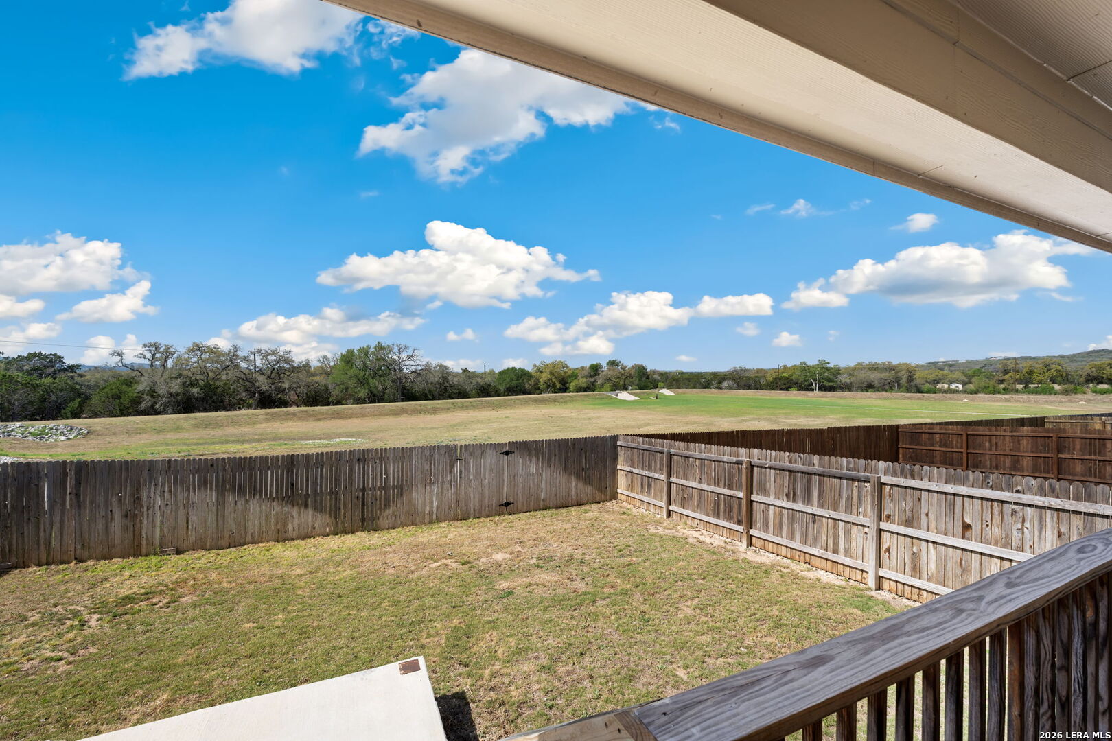 31645 Untrodden Way Bulverde, TX 78163 - Photo 2 of 30
