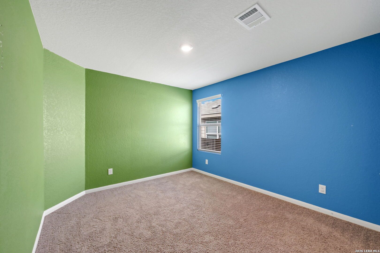 31645 Untrodden Way Bulverde, TX 78163 - Photo 23 of 30
