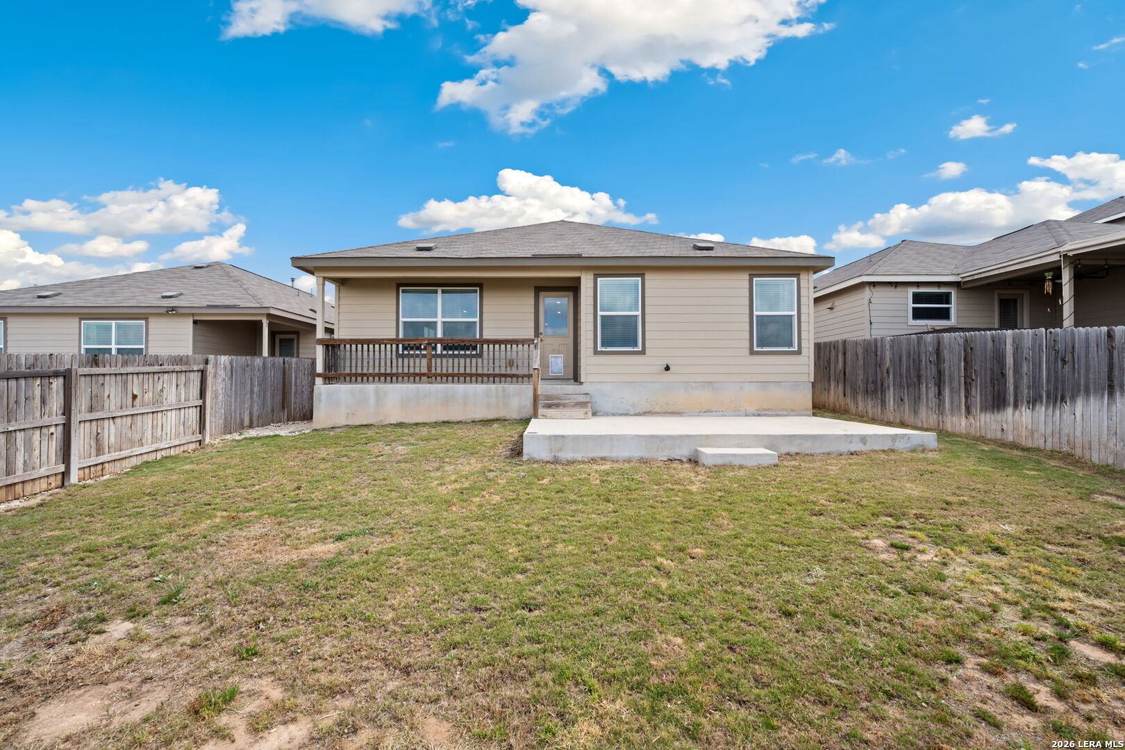 31645 Untrodden Way Bulverde, TX 78163 - Photo 27 of 30