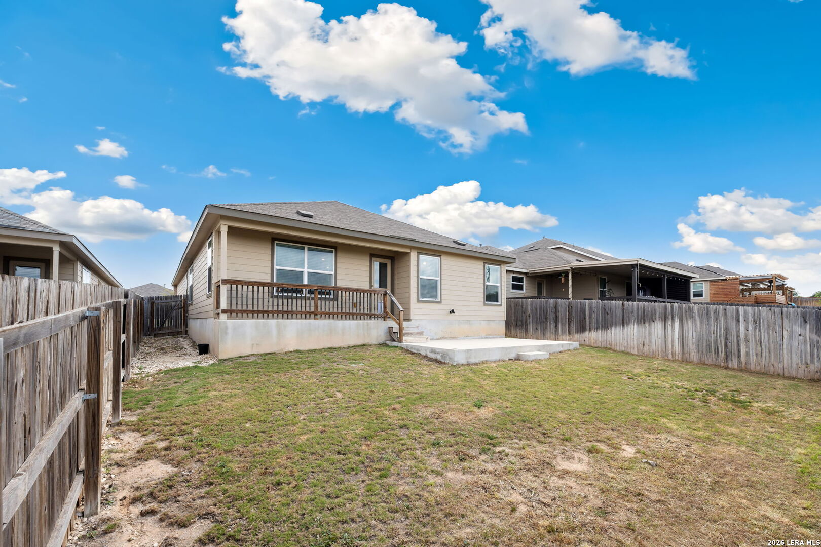 31645 Untrodden Way Bulverde, TX 78163 - Photo 28 of 30