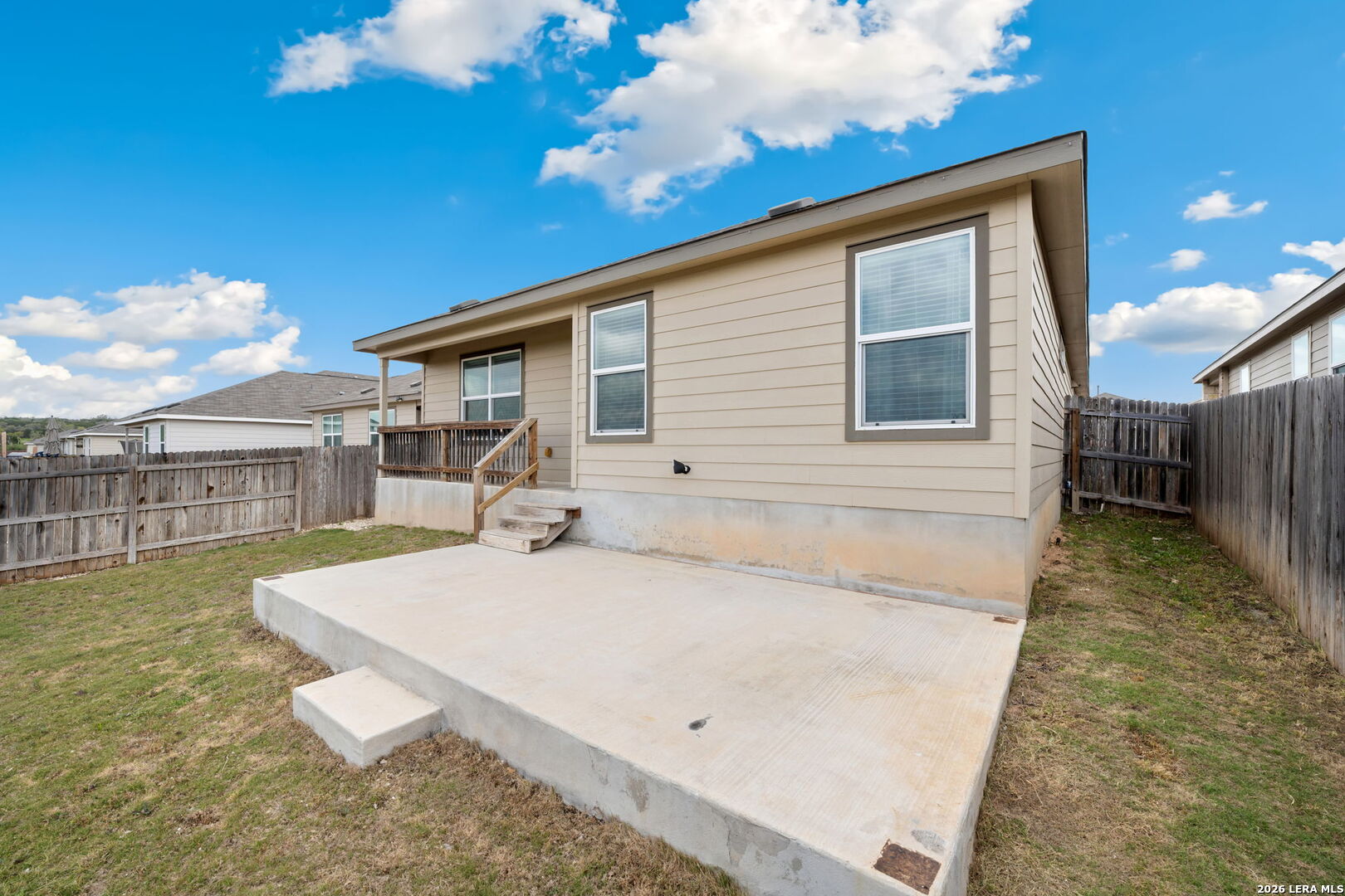 31645 Untrodden Way Bulverde, TX 78163 - Photo 29 of 30