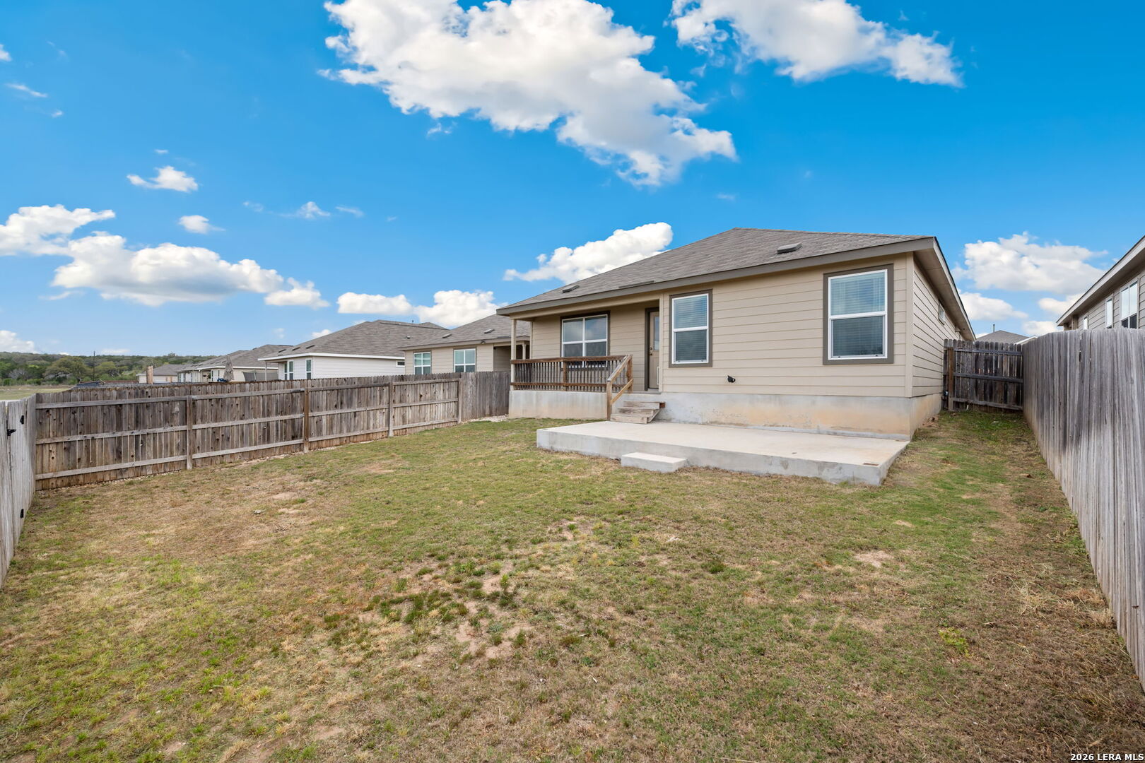 31645 Untrodden Way Bulverde, TX 78163 - Photo 30 of 30