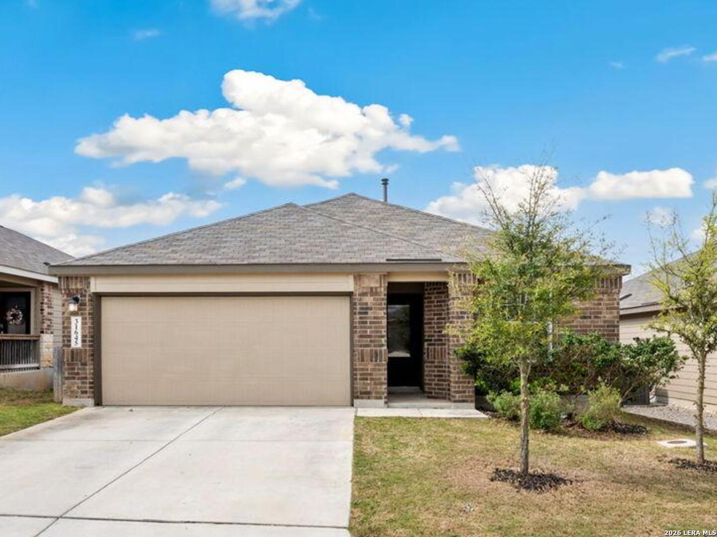 31645 Untrodden Way Bulverde, TX 78163 - Photo 3 of 30