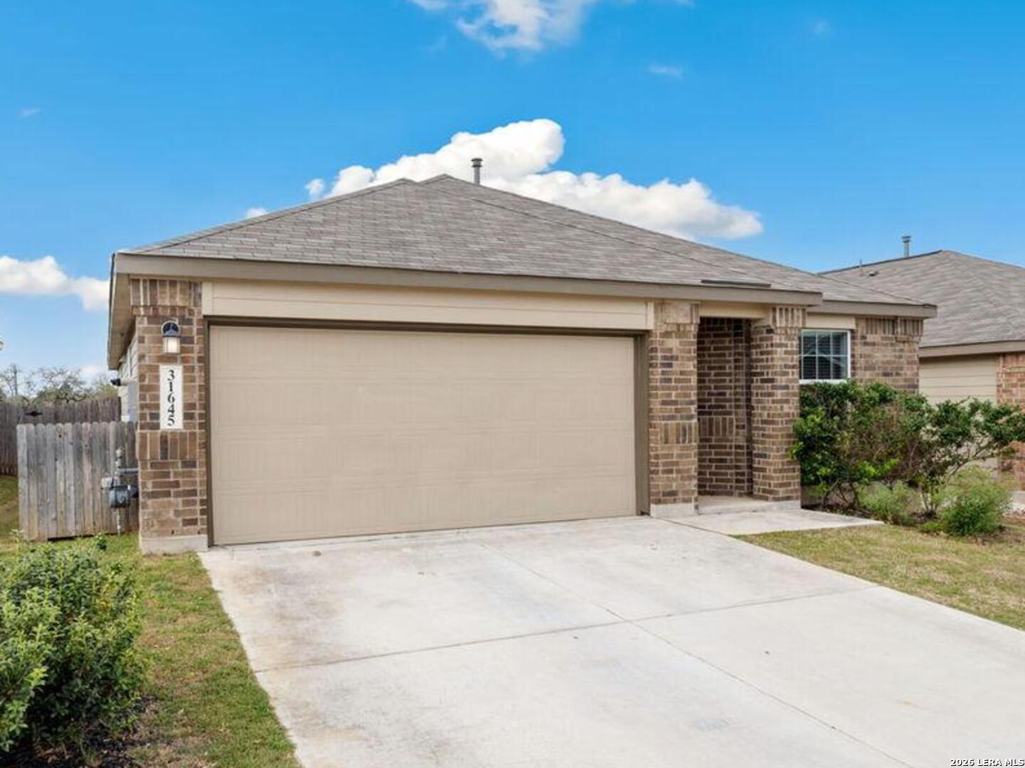 31645 Untrodden Way Bulverde, TX 78163 - Photo 4 of 30