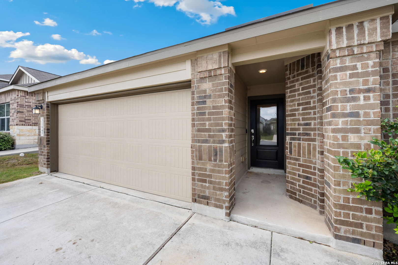 31645 Untrodden Way Bulverde, TX 78163 - Photo 5 of 30