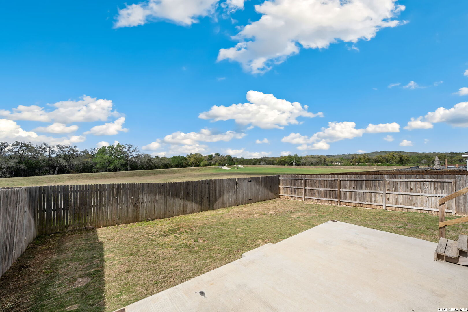 31645 Untrodden Way Bulverde, TX 78163 - Photo 6 of 30