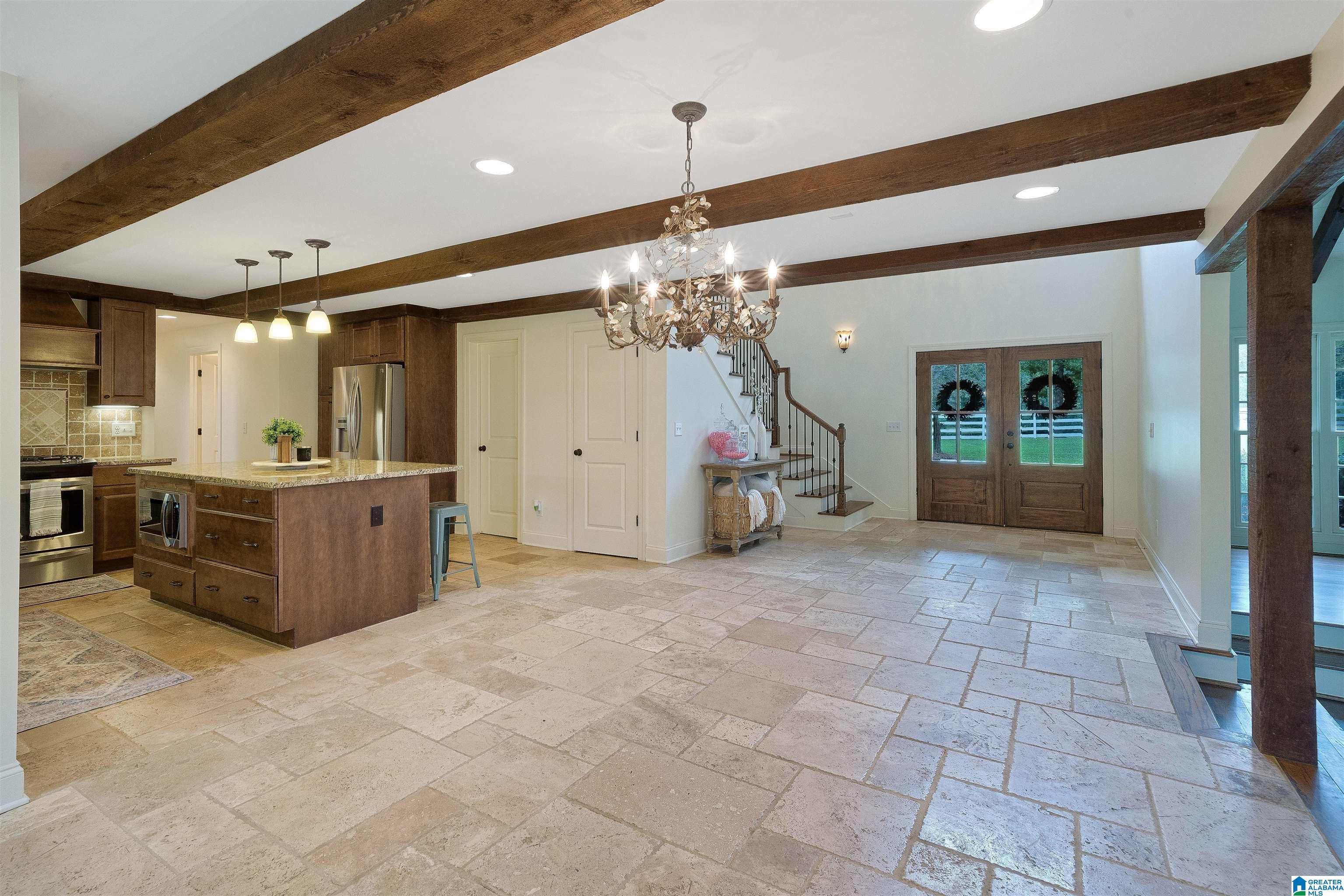 486 Whisenhunt Road Chelsea, AL 35043 - Photo 14 of 47