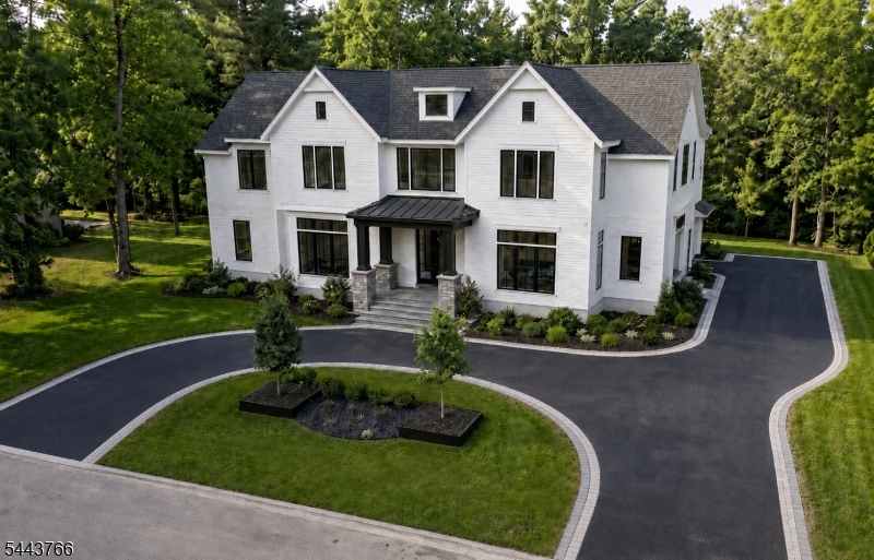 45 Great Hills Road Short Hills, NJ 07078 - Photo 1 of 1