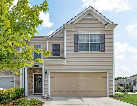 $2,100 | 1506 Landmark Lane, Cumming, GA 30040