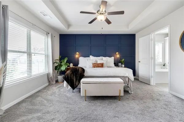 $2,100 | 1506 Landmark Lane, Cumming, GA 30040