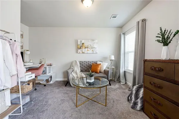 $2,100 | 1506 Landmark Lane, Cumming, GA 30040