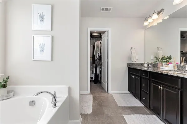 $2,100 | 1506 Landmark Lane, Cumming, GA 30040