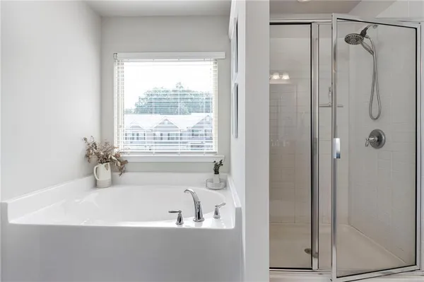 $2,100 | 1506 Landmark Lane, Cumming, GA 30040