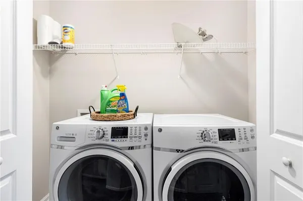 $2,100 | 1506 Landmark Lane, Cumming, GA 30040